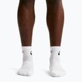 Skarpety Nike Everyday Elevated multi color 901 6