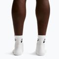 Skarpety Nike Everyday Elevated multi color 901 7