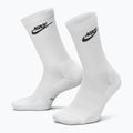 Skarpety Nike Everyday Elevated multi color 901 4