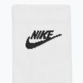 Skarpety Nike Everyday Elevated multi color 901 5
