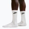 Skarpety Nike Everyday Elevated multi color 901 6