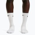 Skarpety Nike Everyday Elevated multi color 901 7