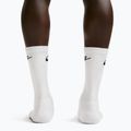 Skarpety Nike Everyday Elevated multi 3 pack color 901 8