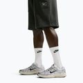 Skarpety Nike Everyday Elevated multi color 901 9