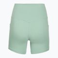 Spodenki tenisowe damskie Nike Court Dri-Fit with Pockets steam/white 8
