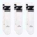 Skarpety Nike Everyday Elevated multi 3 pack color 901 2