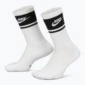 Skarpety Nike Everyday Elevated multi color 901 3