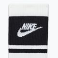 Skarpety Nike Everyday Elevated multi color 901 4