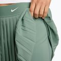Spódnica tenisowa Nike Victory Dri-Fit High-Waisted Pleated steam/white 4