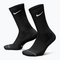 Skarpety Nike Everyday Elevated 6 pack multi-color 902 4
