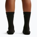Skarpety Nike Everyday Elevated 6 pack multi-color 902 7