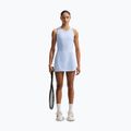 Koszulka tenisowa damska Nike Victory Dri-Fit Tank hydrogen blue/white 2