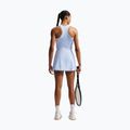 Koszulka tenisowa damska Nike Victory Dri-Fit Tank hydrogen blue/white 3
