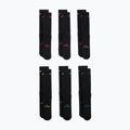 Skarpety Nike Everyday Elevated 6 pack multi-color 909 2