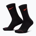 Skarpety Nike Everyday Elevated 6 pack multi-color 909 3