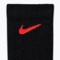 Skarpety Nike Everyday Elevated 6 pack multi-color 909 4