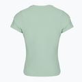 Koszulka tenisowa damska Nike Victory Dri-Fit steam/white 8