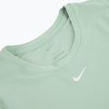 Koszulka tenisowa damska Nike Victory Dri-Fit steam/white 9