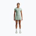 Spódnica tenisowa Nike Victory Dri-Fit Straight Pleated steam/white 2