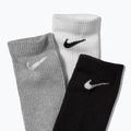 Skarpety Nike Everyday Elevated Crew 3 pack multi-color 903 3