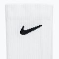 Skarpety Nike Everyday Elevated Crew 3 pack multi-color 903 4