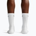 Skarpety Nike Everyday Elevated Crew 3 pack multi-color 903 7