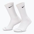 Skarpety Nike Everyday Elevated multi color 903 3
