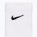 Skarpety Nike Everyday Elevated multi color 903 4