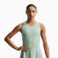 Koszulka tenisowa damska Nike Victory Dri-Fit Tank steam/white