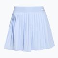 Spódnica tenisowa Nike Victory Dri-Fit High-Waisted Pleated hydrogen blue/hydrogen blue/white 9
