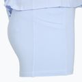 Spódnica tenisowa Nike Victory Dri-Fit High-Waisted Pleated hydrogen blue/hydrogen blue/white 12