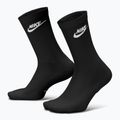 Skarpety Nike Everyday Elevated multi color 902 4