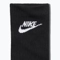 Skarpety Nike Everyday Elevated multi color 902 5