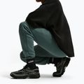 Skarpety Nike Everyday Elevated multi color 902 9