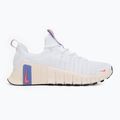 Buty treningowe damskie Nike Free Metcon 6 white/violet mist/chalk/hot lava 2