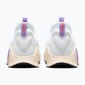 Buty treningowe damskie Nike Free Metcon 6 white/violet mist/chalk/hot lava 11
