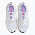 Buty treningowe damskie Nike Free Metcon 6 white/violet mist/chalk/hot lava 12