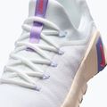 Buty treningowe damskie Nike Free Metcon 6 white/violet mist/chalk/hot lava 14