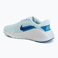 Buty treningowe męskie Nike Flex Train glacier blue/photo blue/deep royal blue 3