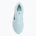 Buty treningowe męskie Nike Flex Train glacier blue/photo blue/deep royal blue 5