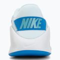 Buty treningowe męskie Nike Flex Train glacier blue/photo blue/deep royal blue 6