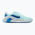 Buty treningowe męskie Nike Flex Train glacier blue/photo blue/deep royal blue