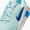 Buty treningowe męskie Nike Flex Train glacier blue/photo blue/deep royal blue 7