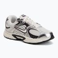 Buty Nike V5 RNR phantom/moon particle/phantom