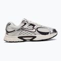 Buty Nike V5 RNR phantom/moon particle/phantom 2