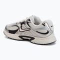 Buty Nike V5 RNR phantom/moon particle/phantom 3