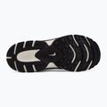 Buty Nike V5 RNR phantom/moon particle/phantom 4