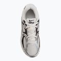 Buty Nike V5 RNR phantom/moon particle/phantom 5