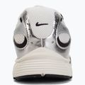 Buty Nike V5 RNR phantom/moon particle/phantom 6