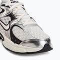 Buty Nike V5 RNR phantom/moon particle/phantom 7